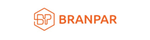 branpar