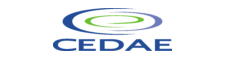 cedae