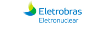 eletrobras