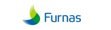 furnas
