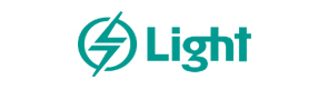light