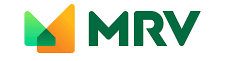 mrv